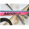 Image 2 : VÉLO MOVELO