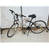 Image 1 : VÉLO SUPERCYCLE SOLARIS