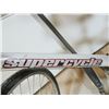 Image 2 : VÉLO SUPERCYCLE SOLARIS