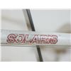 Image 3 : VÉLO SUPERCYCLE SOLARIS