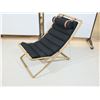 Image 1 : CHAISE
