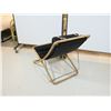 Image 2 : CHAISE