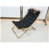 Image 1 : CHAISE