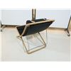 Image 2 : CHAISE