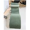 Image 2 : CHAISE LONGUE