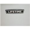 Image 3 : LOT DE 5 CHAISES PLIANTE PLASTIQUE