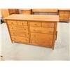 Image 2 : ENSEMBLE DE CHAMBRE À COUCHER 5mcx