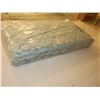 Image 2 : MATELAS SIMPLE 40"x75" SYMPHONIE