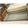 Image 2 : LIT SIMPLE 76"x39"
