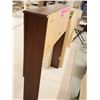 Image 2 : LOT DE 2 TÊTES DE LIT SIMPLE ASST 44"