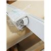 Image 2 : STORES VERTICALES 70" DE LARGE 54" DE LONG