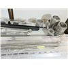 Image 3 : LOT ACCESSOIRES DE STORES ASST