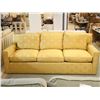 Image 1 : SOFA 88"