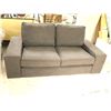 Image 1 : SOFA 74"