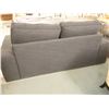 Image 2 : SOFA 74"