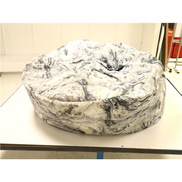 BEAN BAG -53"d.