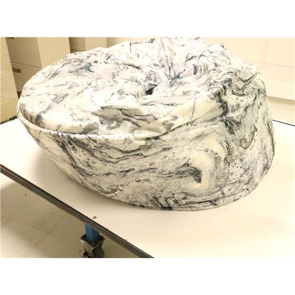 BEAN BAG -53"d.