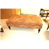 Image 1 : BANC 48"x28"x16"