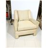 Image 1 : FAUTEUIL
