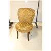 Image 1 : CHAISE