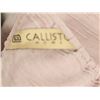 Image 2 : LOT DE 6pcs COUSSINS ROSE