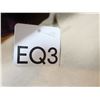 Image 2 : LOT DE 7pcs COUSSINS ASST