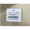 Image 3 : LOT DE 7pcs COUSSINS ASST