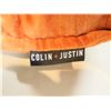 Image 2 : LOT DE 7pcs COUSSINS ASST
