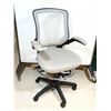 Image 1 : CHAISE DE BUREAU