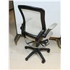 Image 2 : CHAISE DE BUREAU