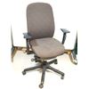 Image 1 : CHAISE DE BUREAU