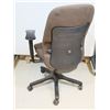 Image 2 : CHAISE DE BUREAU