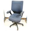 Image 1 : CHAISE DE BUREAU
