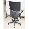 Image 2 : CHAISE DE BUREAU