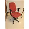 Image 1 : LOT DE 2 CHAISES DE BUREAU