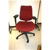 Image 1 : LOT DE 3 CHAISES DE BUREAU