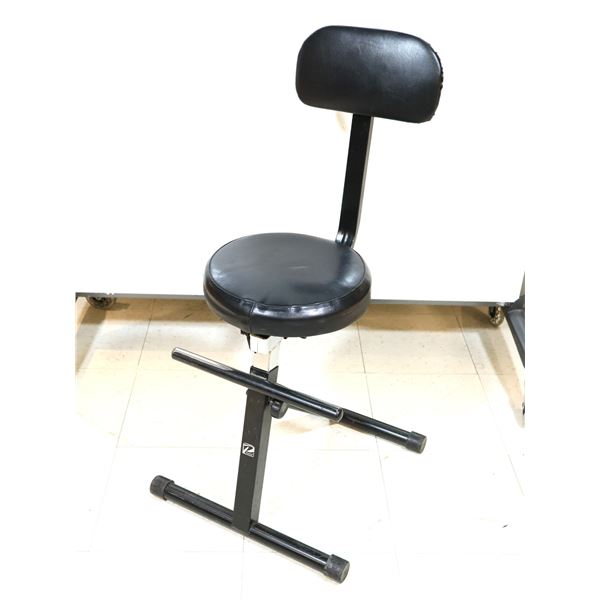 CHAISE AJUSTABLE