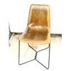 Image 1 : CHAISE