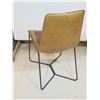 Image 2 : CHAISE