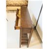 Image 2 : MEUBLE 46"x10"x30