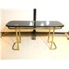 Image 1 : TABLE 54"x17"x28"