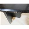 Image 2 : LOT DE 2 TABLES ASST