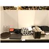 Image 1 : LOT D'ARTICLES DE RESTAURANT