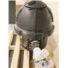 Image 2 : Chauffe-piscine StaRite MAX-E-THERM SR400HD Chauffe-piscine au gaz naturel Cupro-Nickel