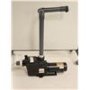 Image 1 : HAYWARD SUPER POMPE POUR PISCINES #C48L2N134B3