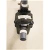 Image 2 : HAYWARD SUPER POMPE POUR PISCINES #C48L2N134B3