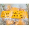 Image 2 : BRIZO SIDERNA ROBINET S-D-B