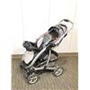 Image 1 : POUSSETTE GRACO