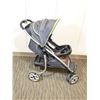 Image 1 : POUSSETTE SAFETY 1st
