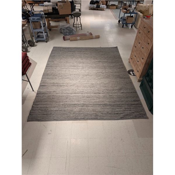 TAPIS 124"x96"